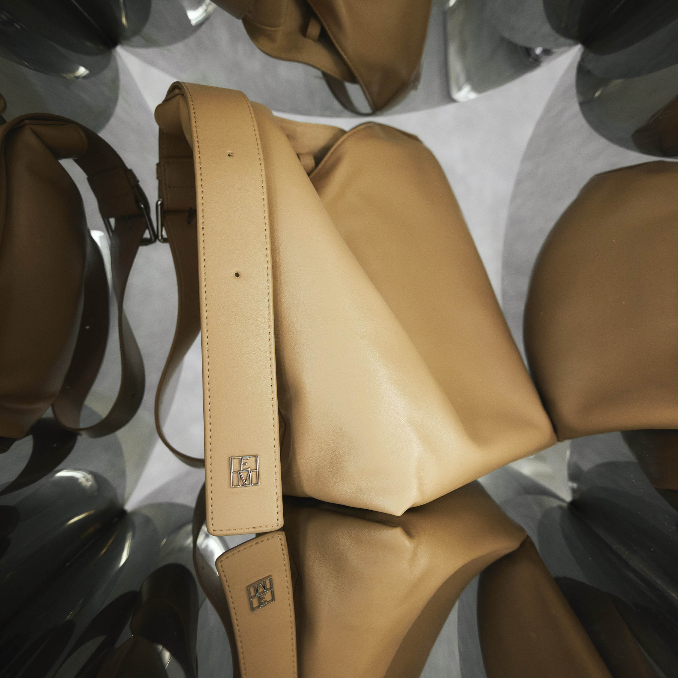 Lane Bag