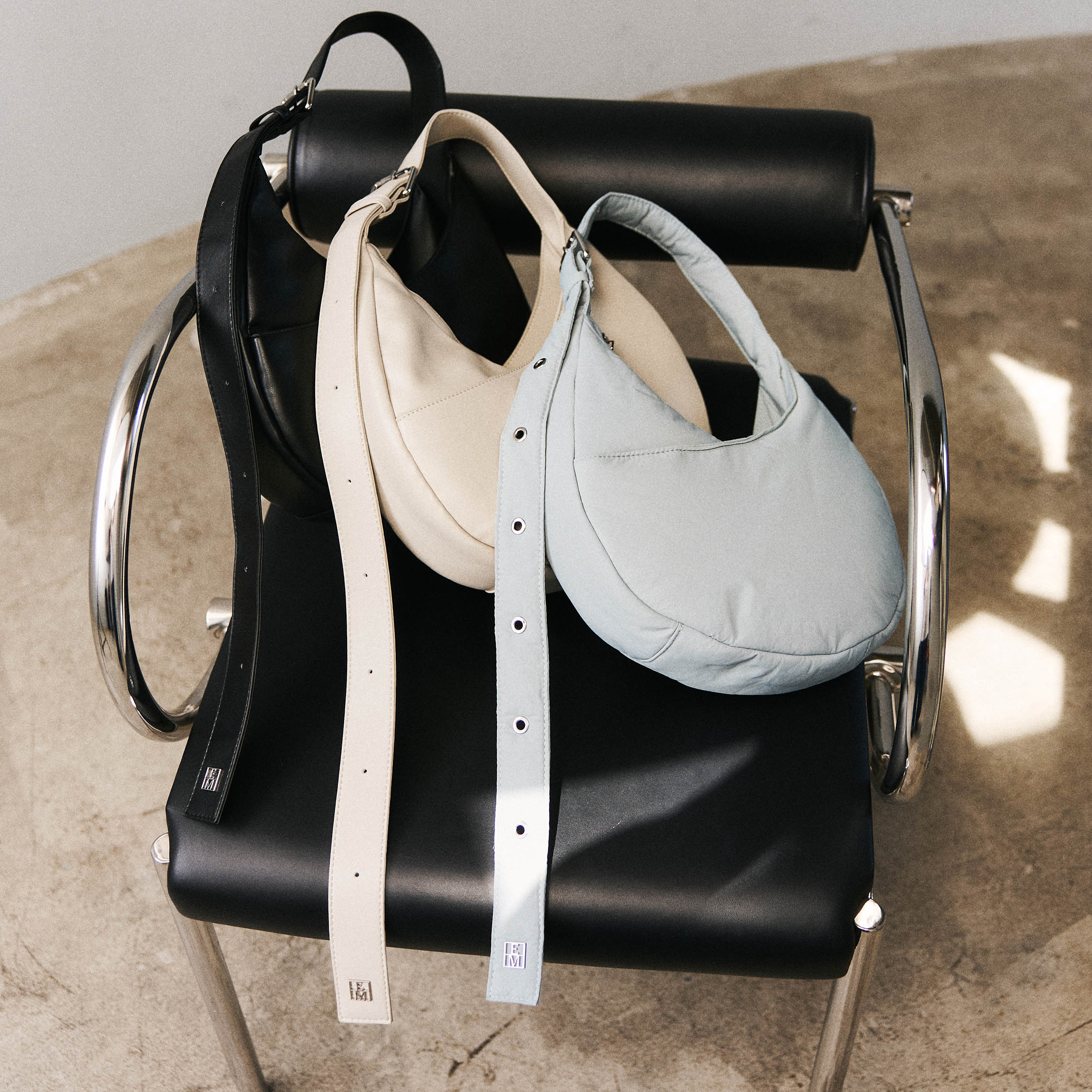 Bags