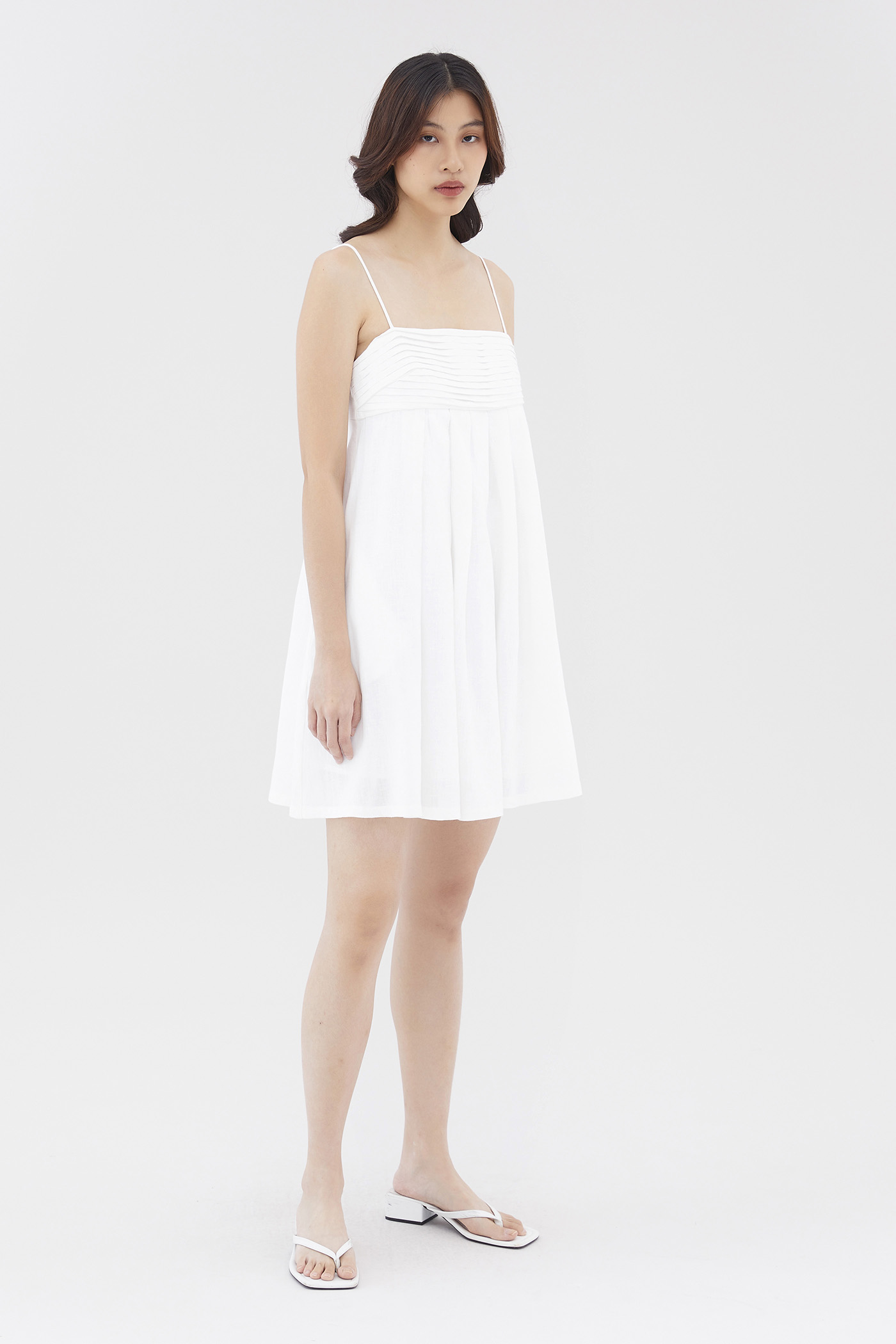 Chesca dresses outlet store