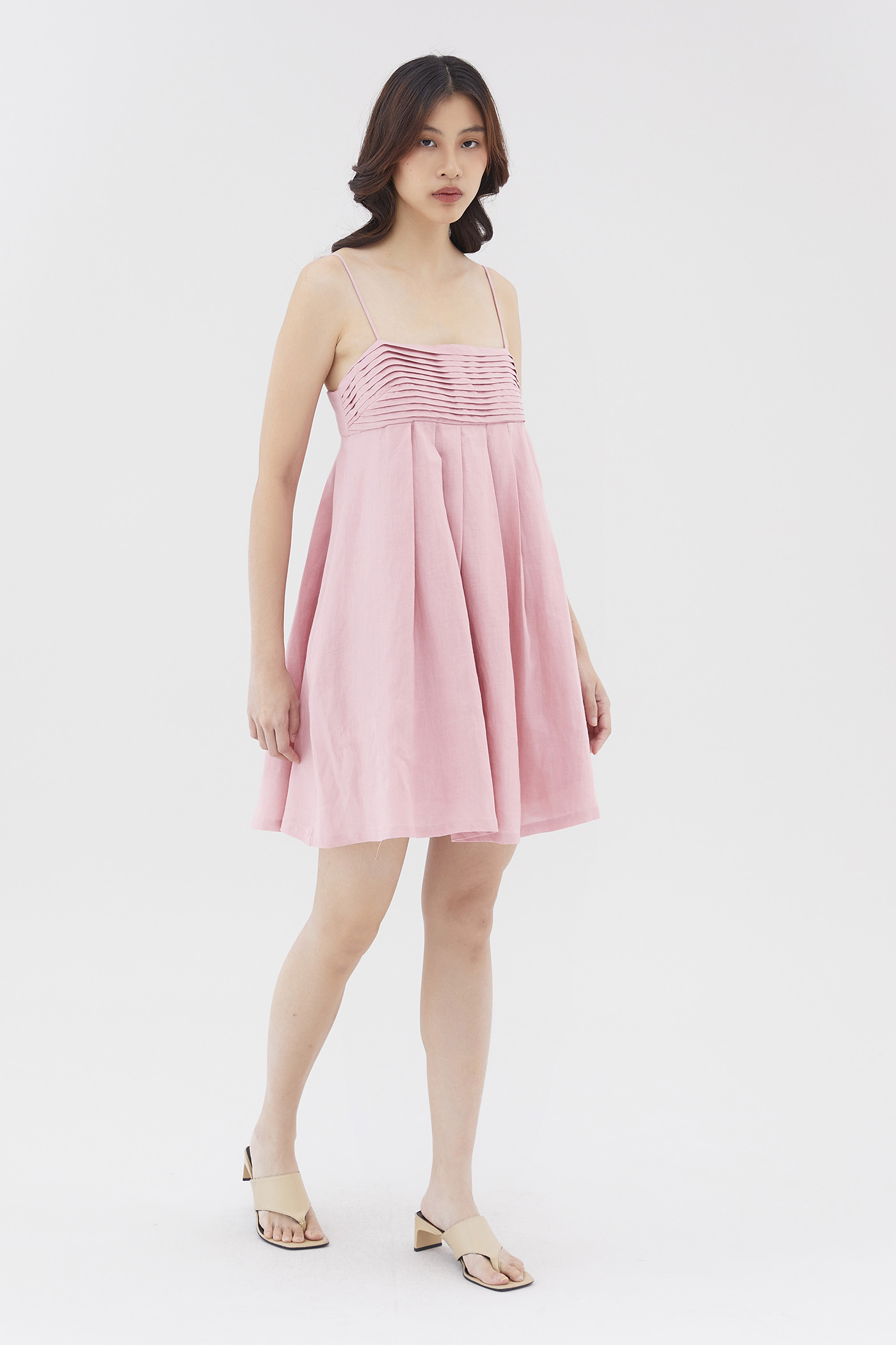 Chesca outlet ladies dresses