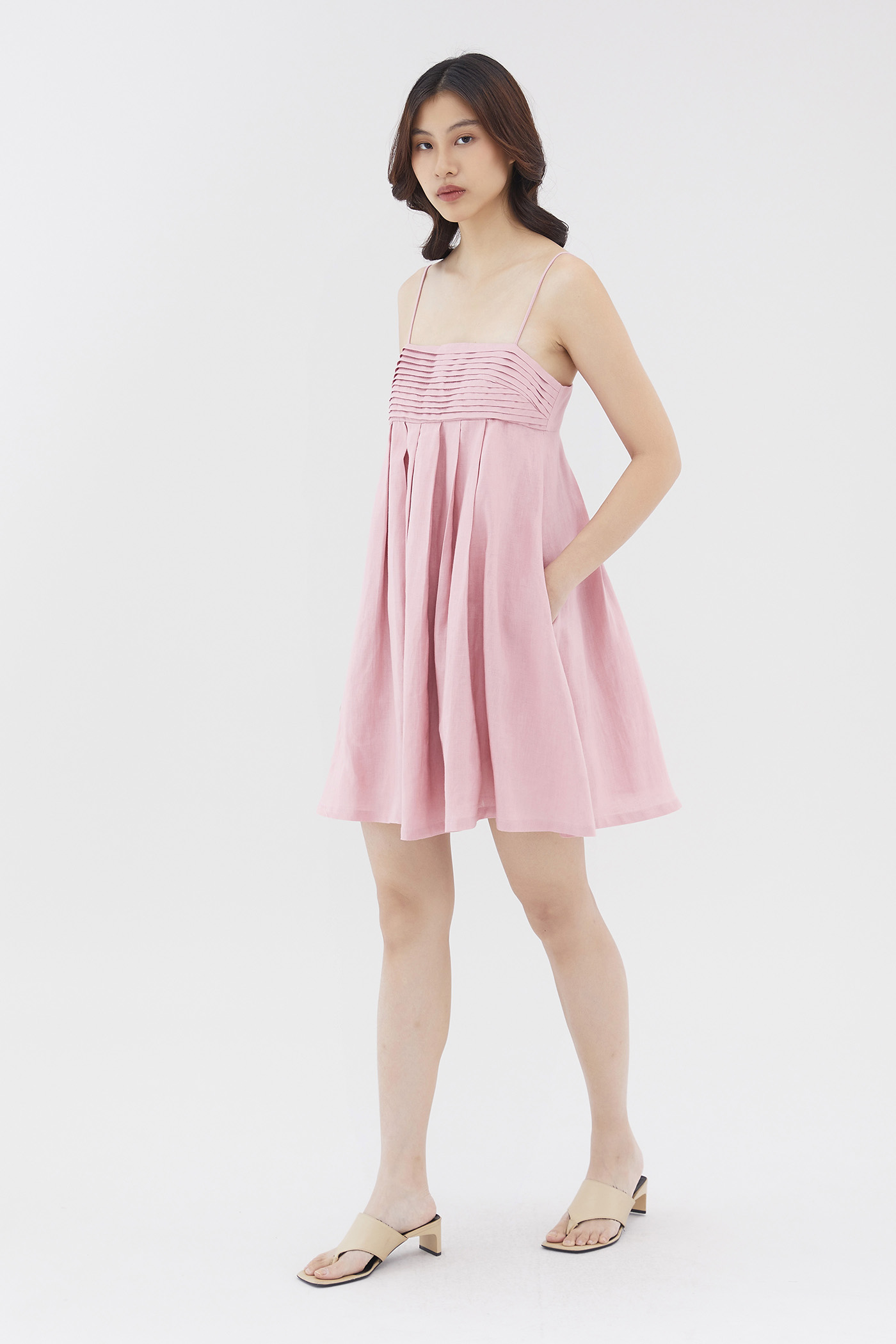 Chesca clothes sale