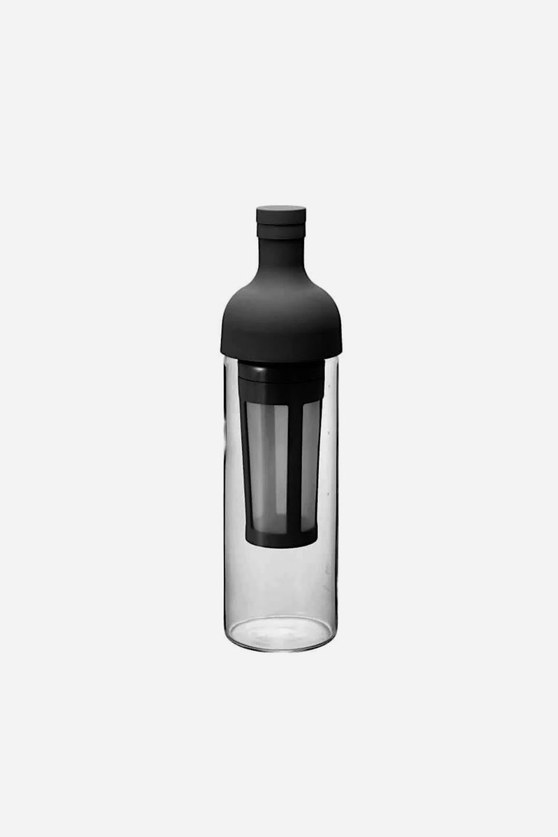 Hario V60 Filter-in Coffee Bottle