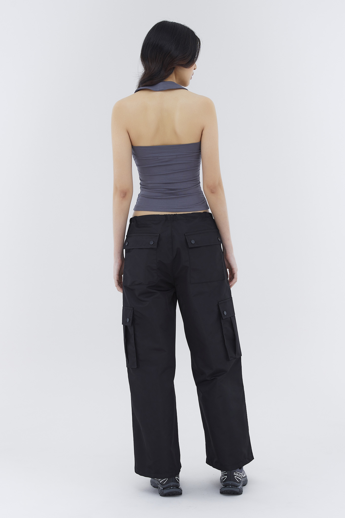 Cheap pants on sale for womens