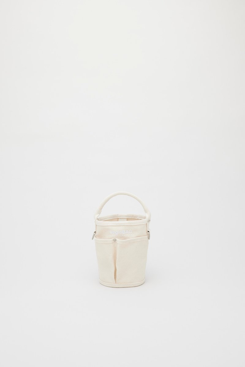VegieBag Mini Bucket