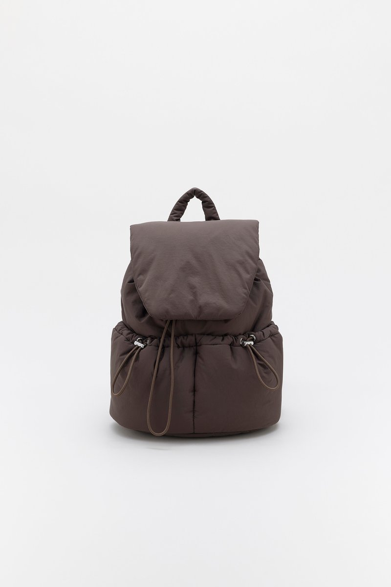 Renn Backpack