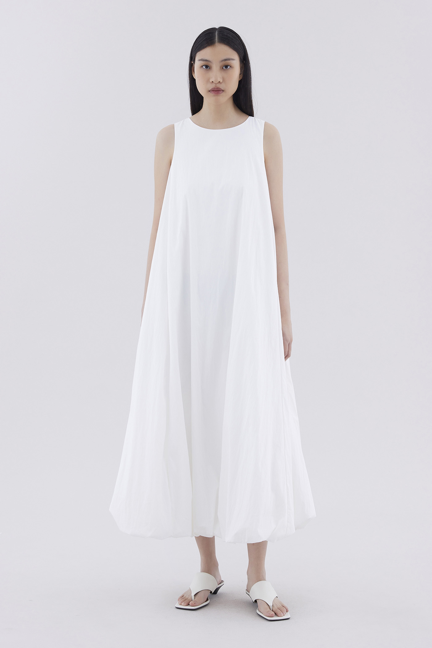 福袋売れ残りセール Fonyx Balloon Dress | The Editor's Market ワンピース