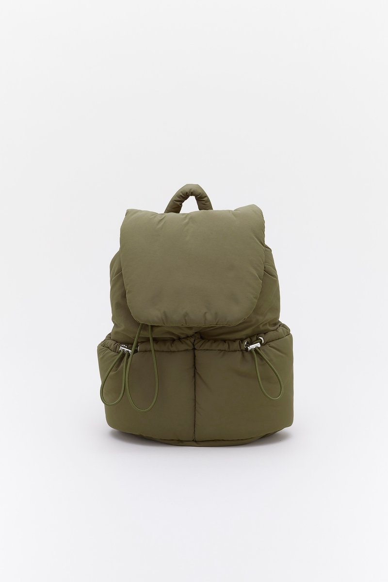 Renn Backpack