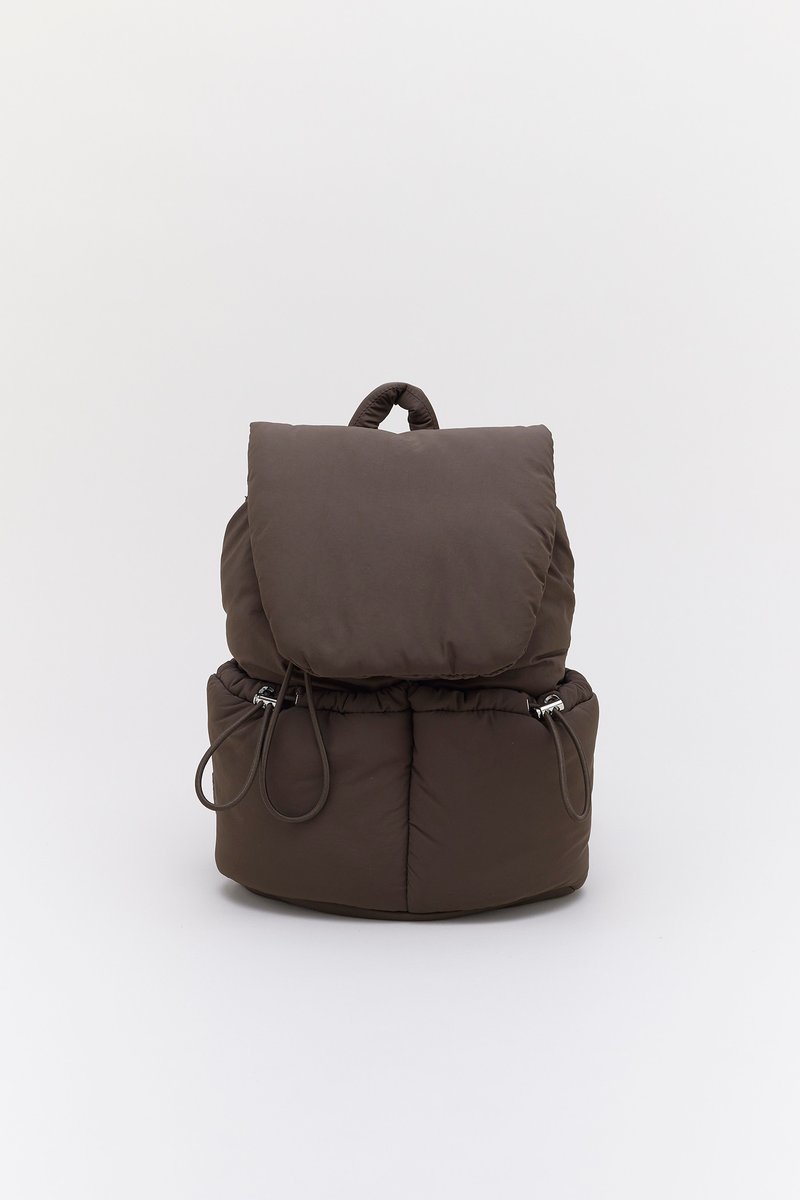 Renn Backpack