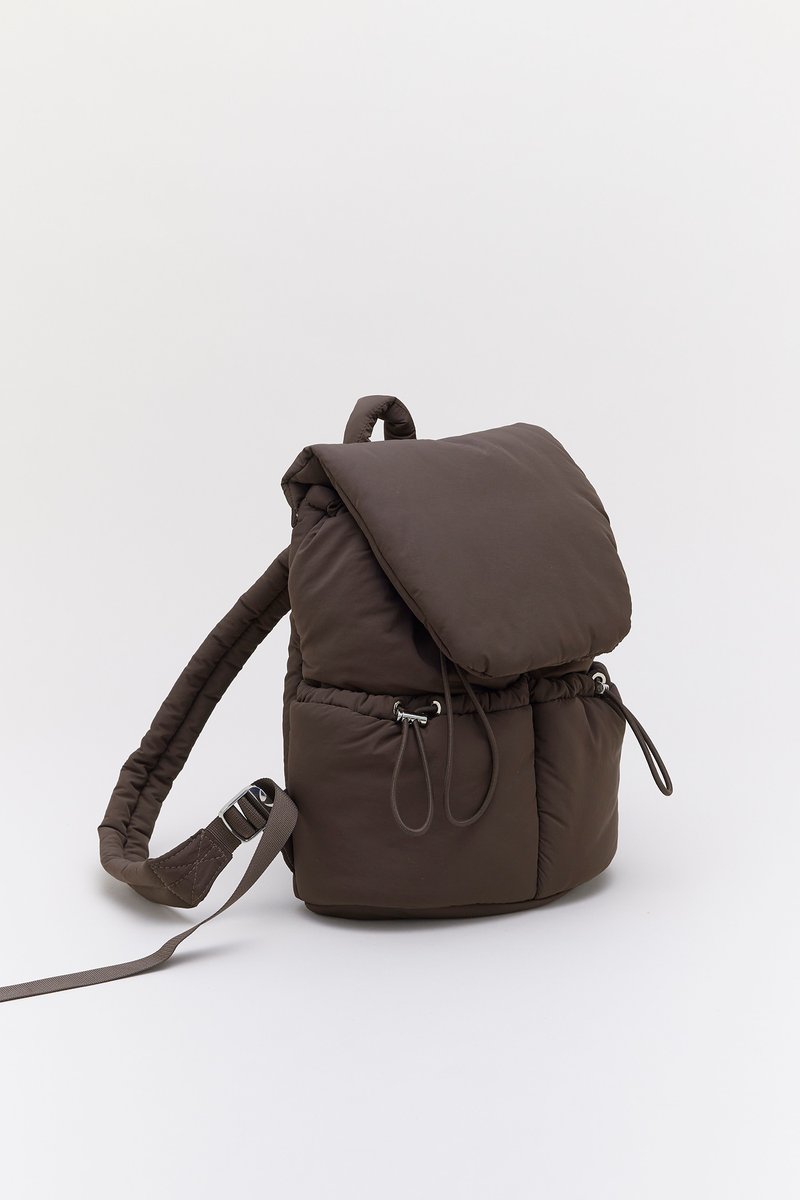Renn Backpack