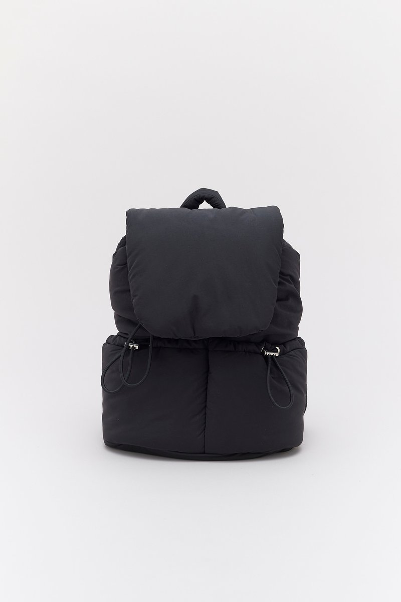 Renn Backpack