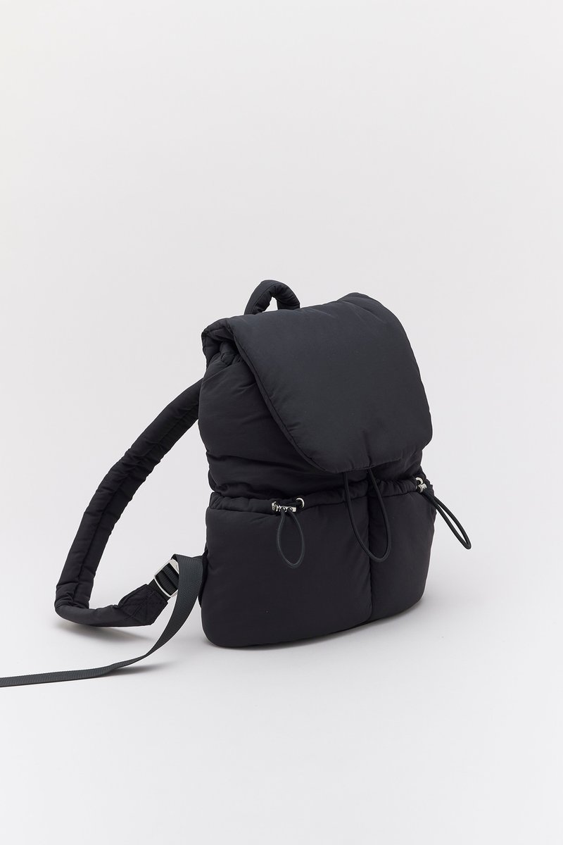 Renn Backpack