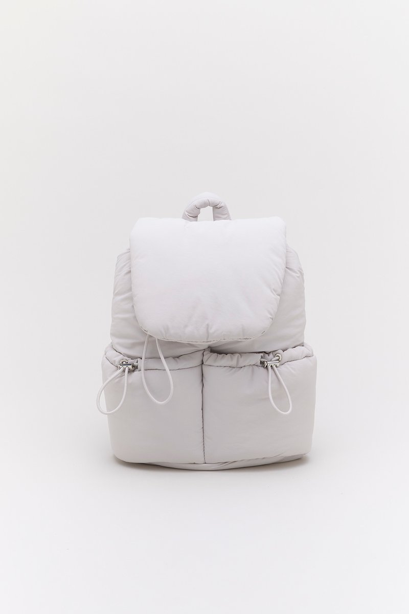 Renn Backpack