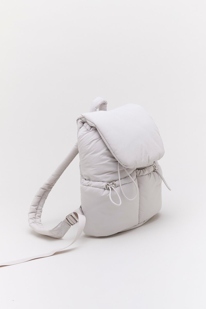 Renn Backpack