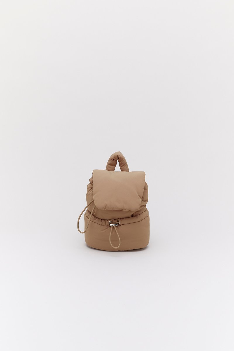 Renn Mini Backpack