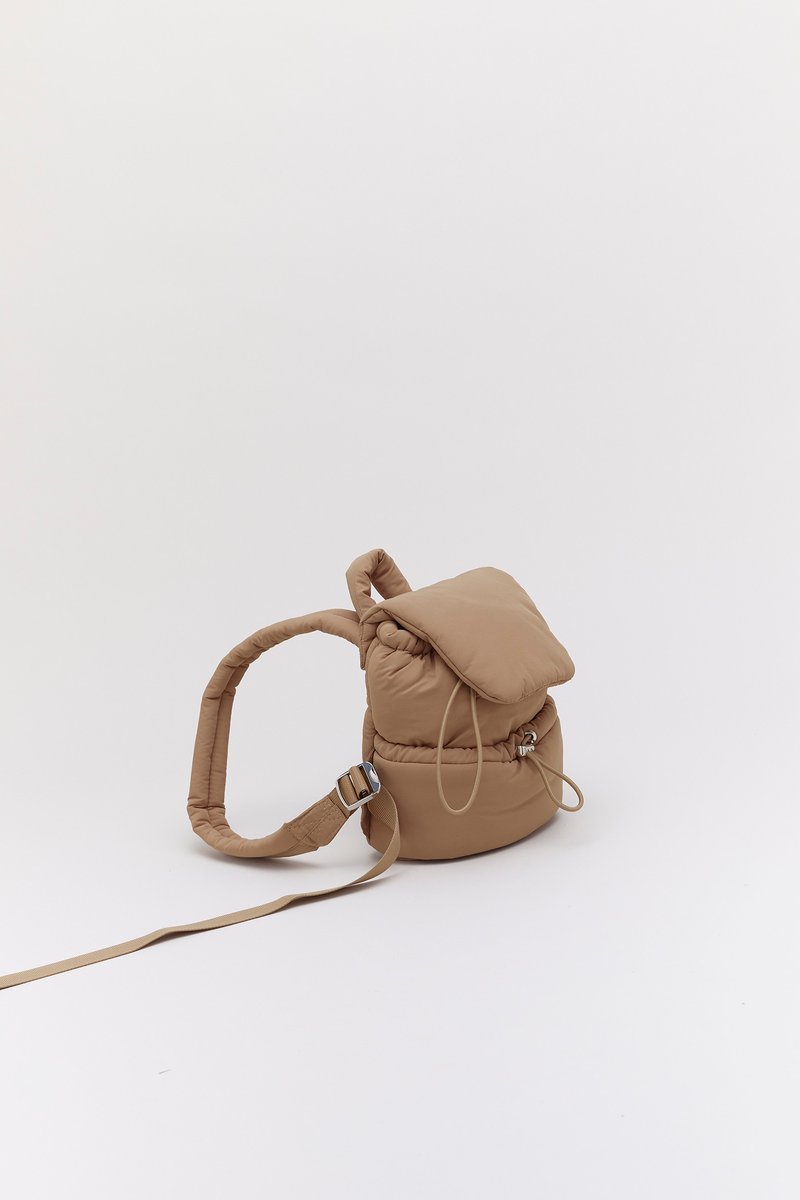 Renn Mini Backpack