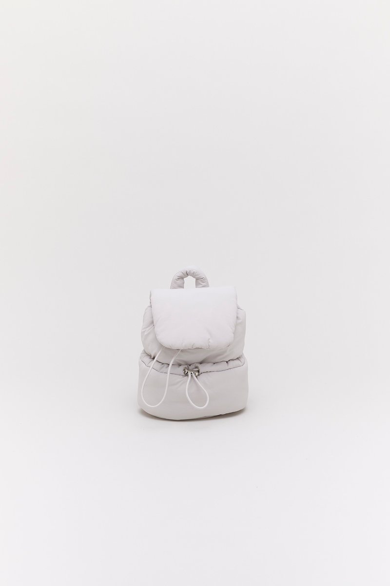 Renn Mini Backpack