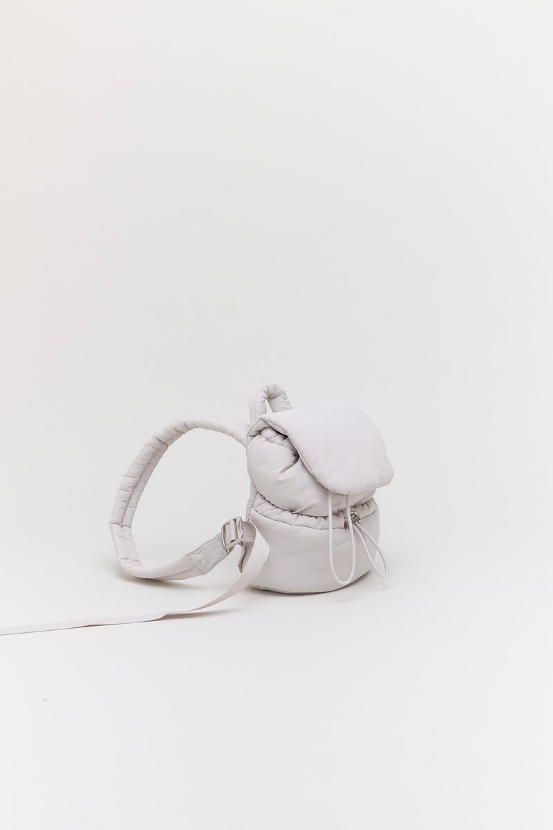 Renn Mini Backpack