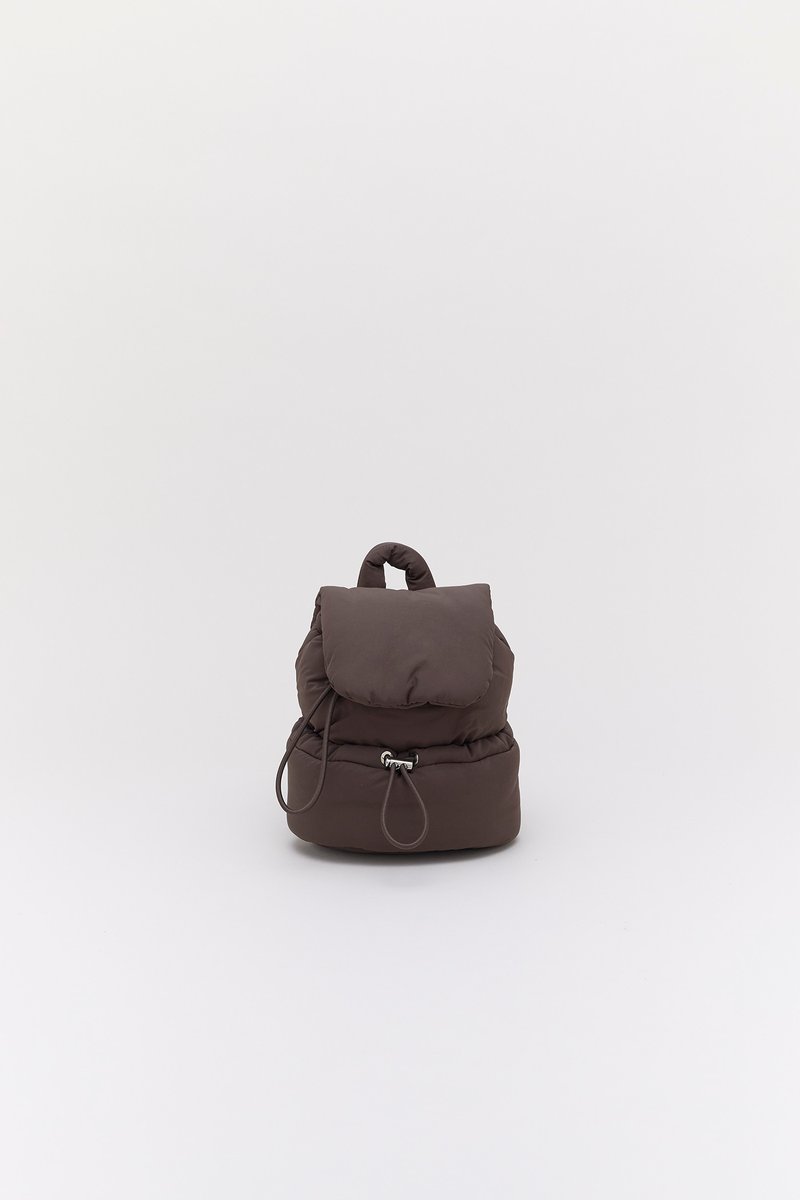 Renn Mini Backpack