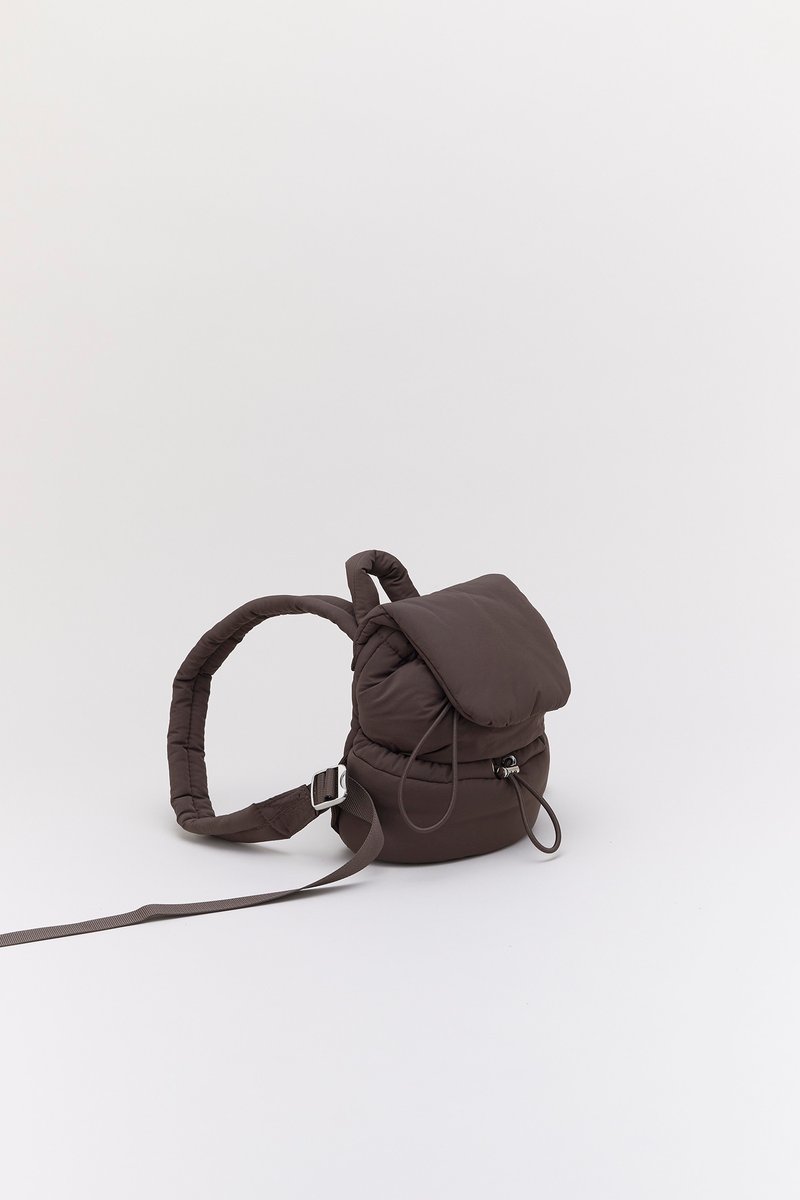 Renn Mini Backpack