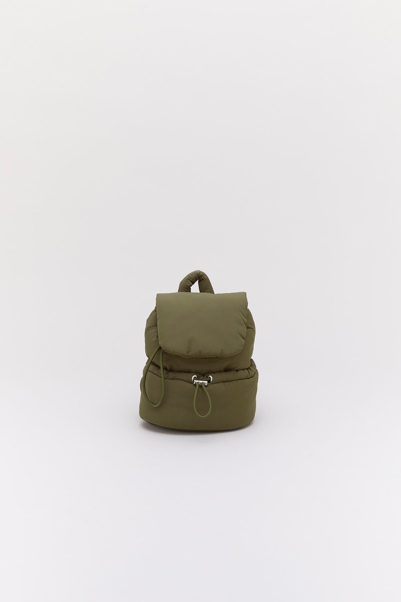 Renn Mini Backpack