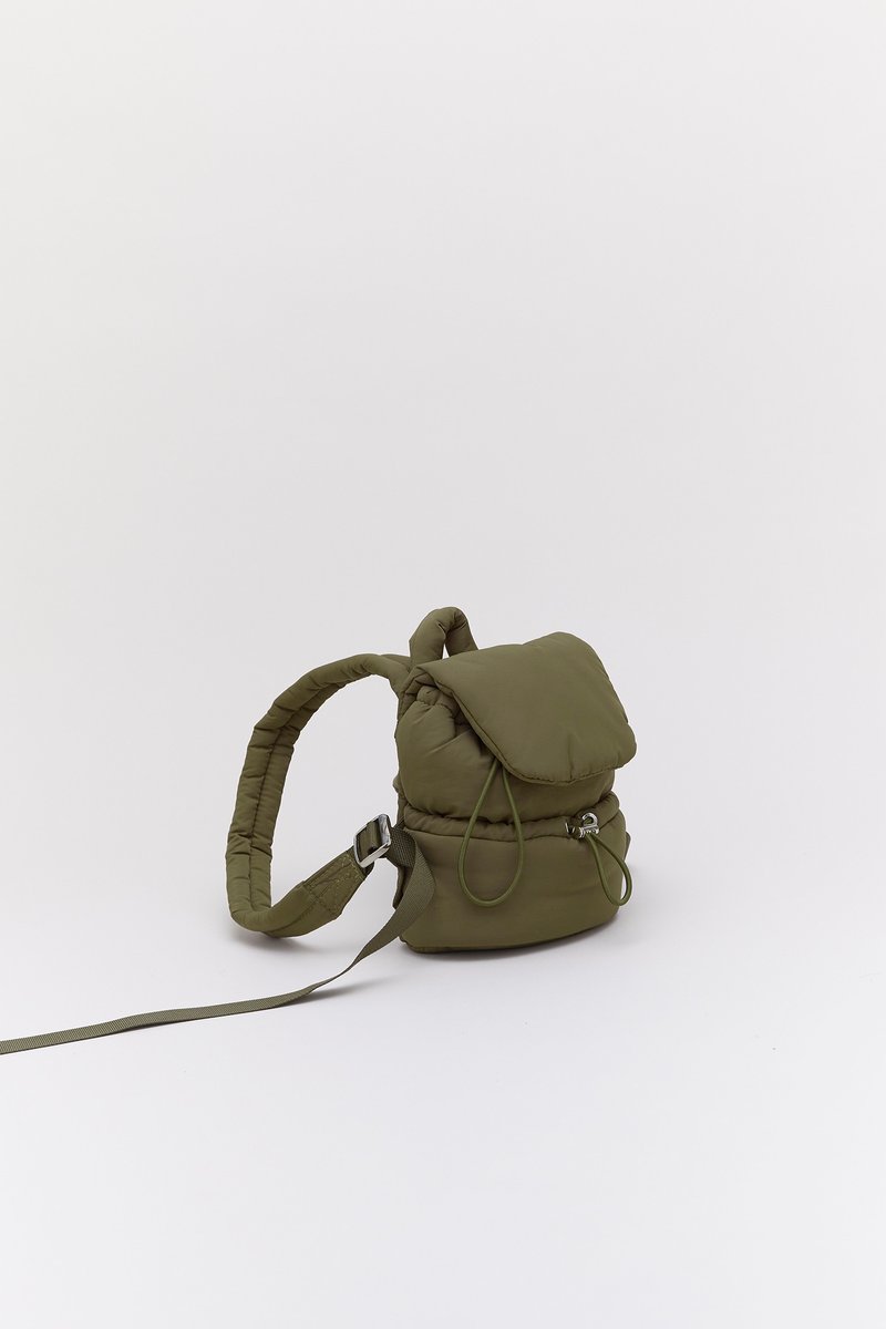 Renn Mini Backpack