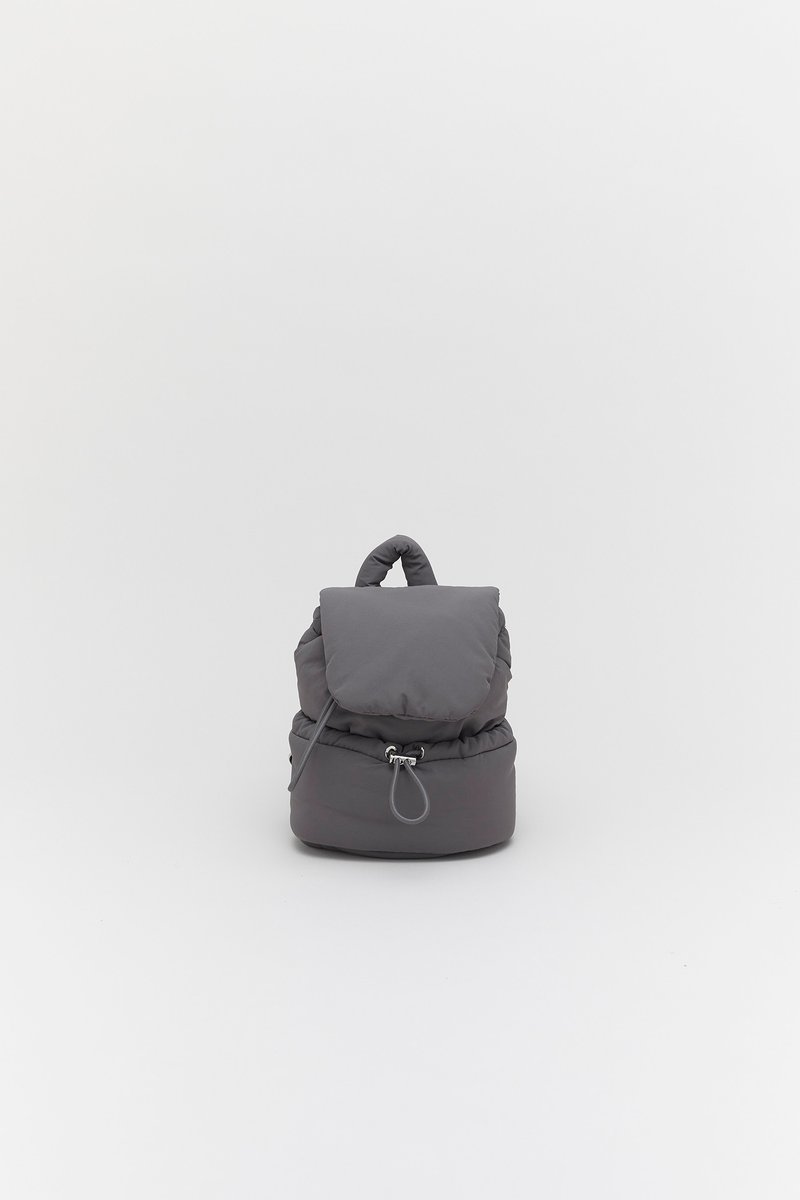 Renn Mini Backpack