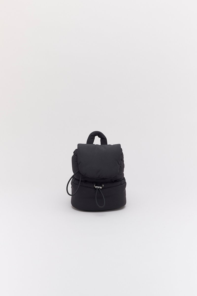 Renn Mini Backpack