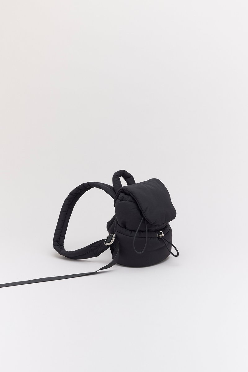Renn Mini Backpack