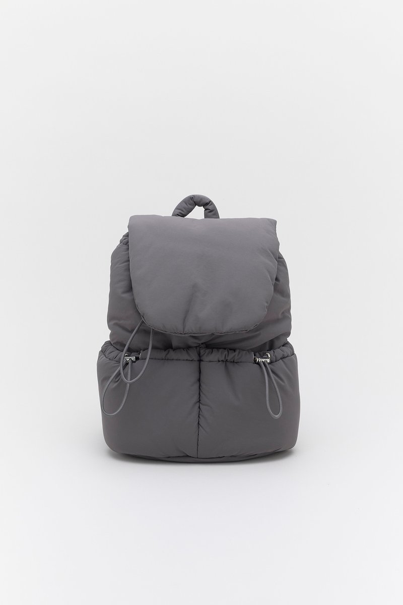 Renn Backpack