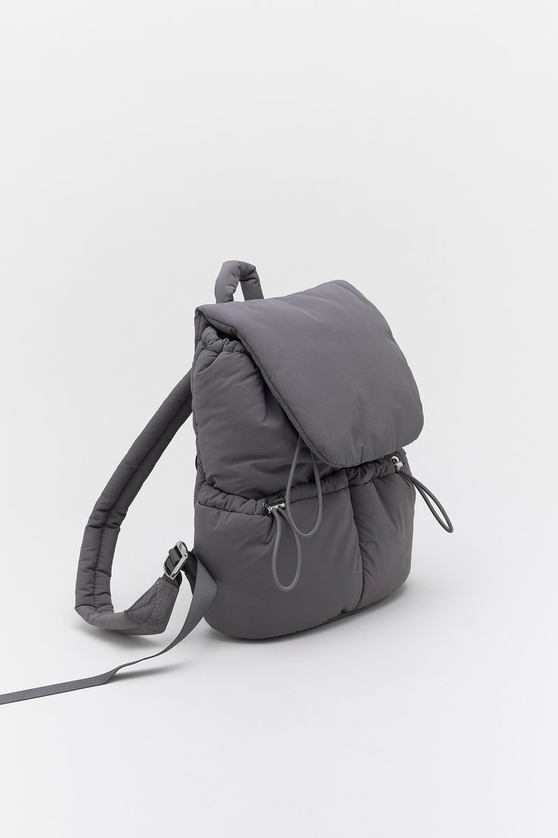 Renn Backpack