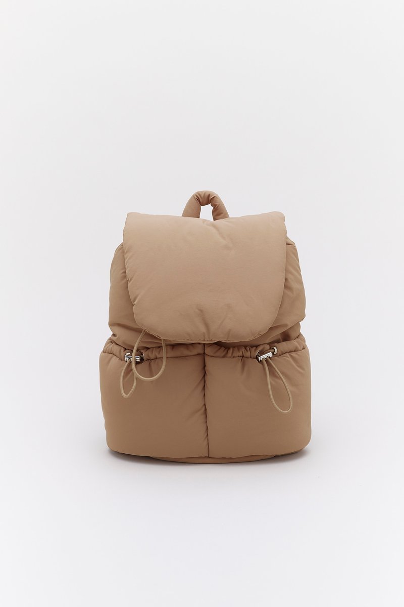 Renn Backpack