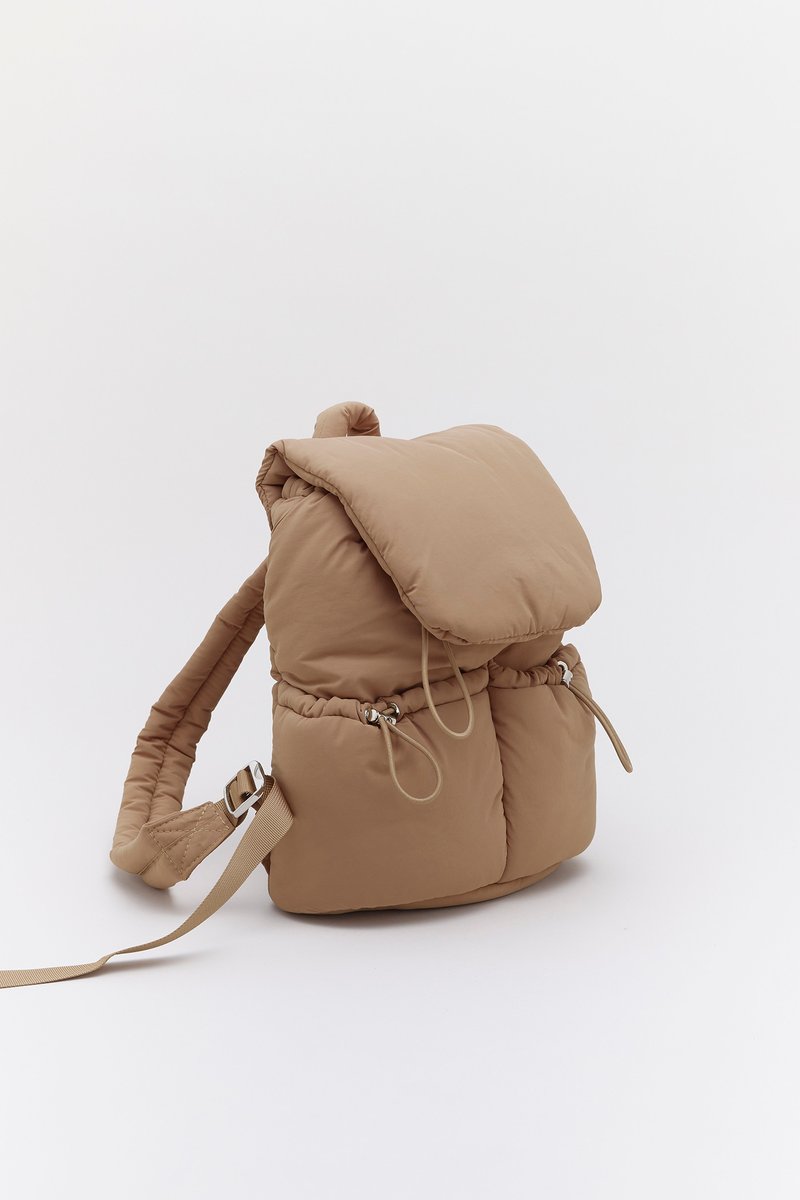 Renn Backpack