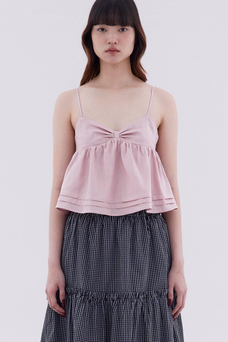 Ashtyn Swing Top