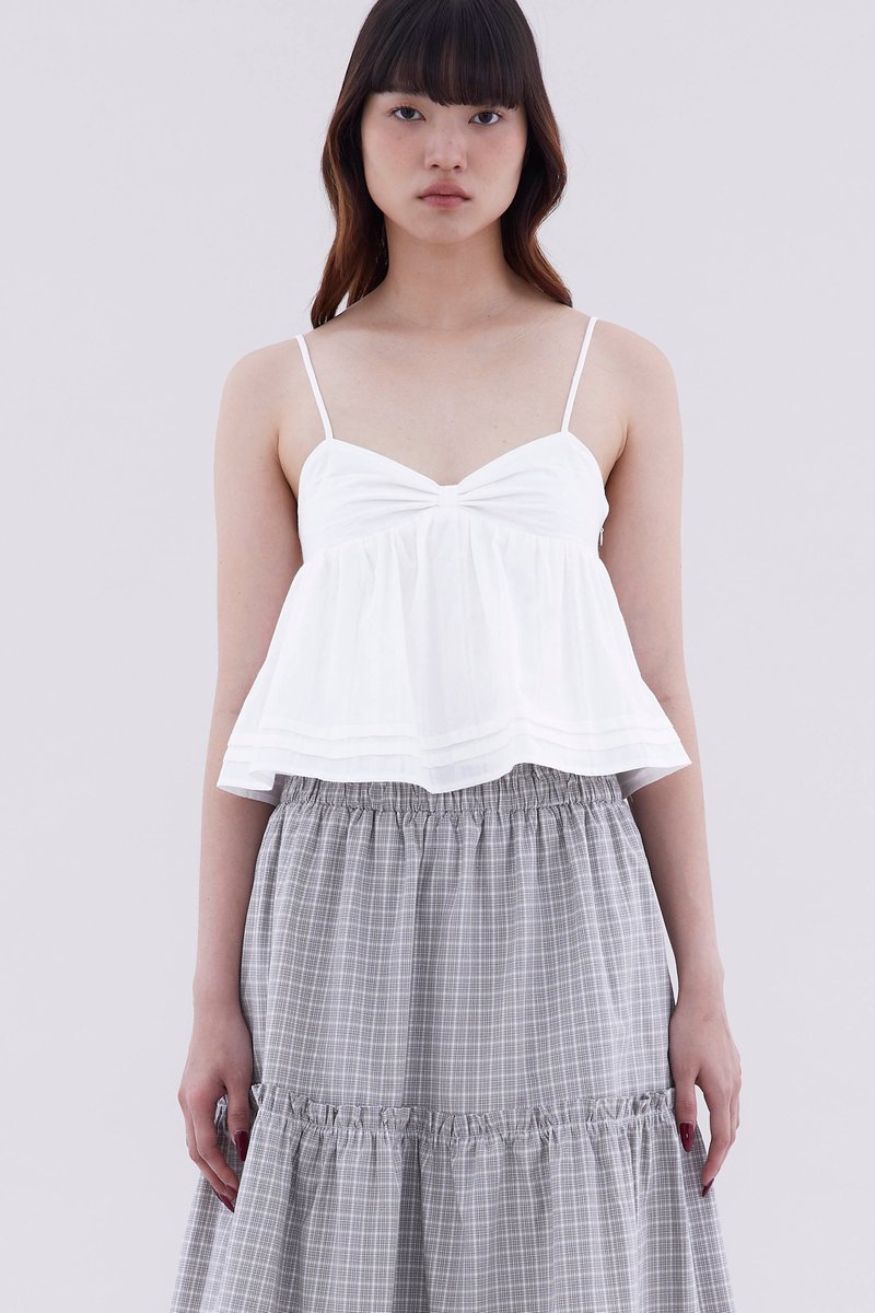Ashtyn Swing Top