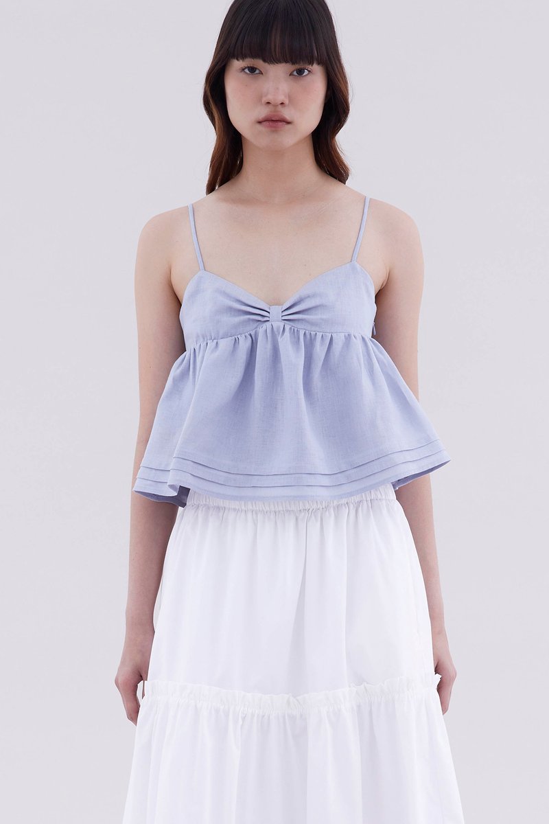 Ashtyn Swing Top