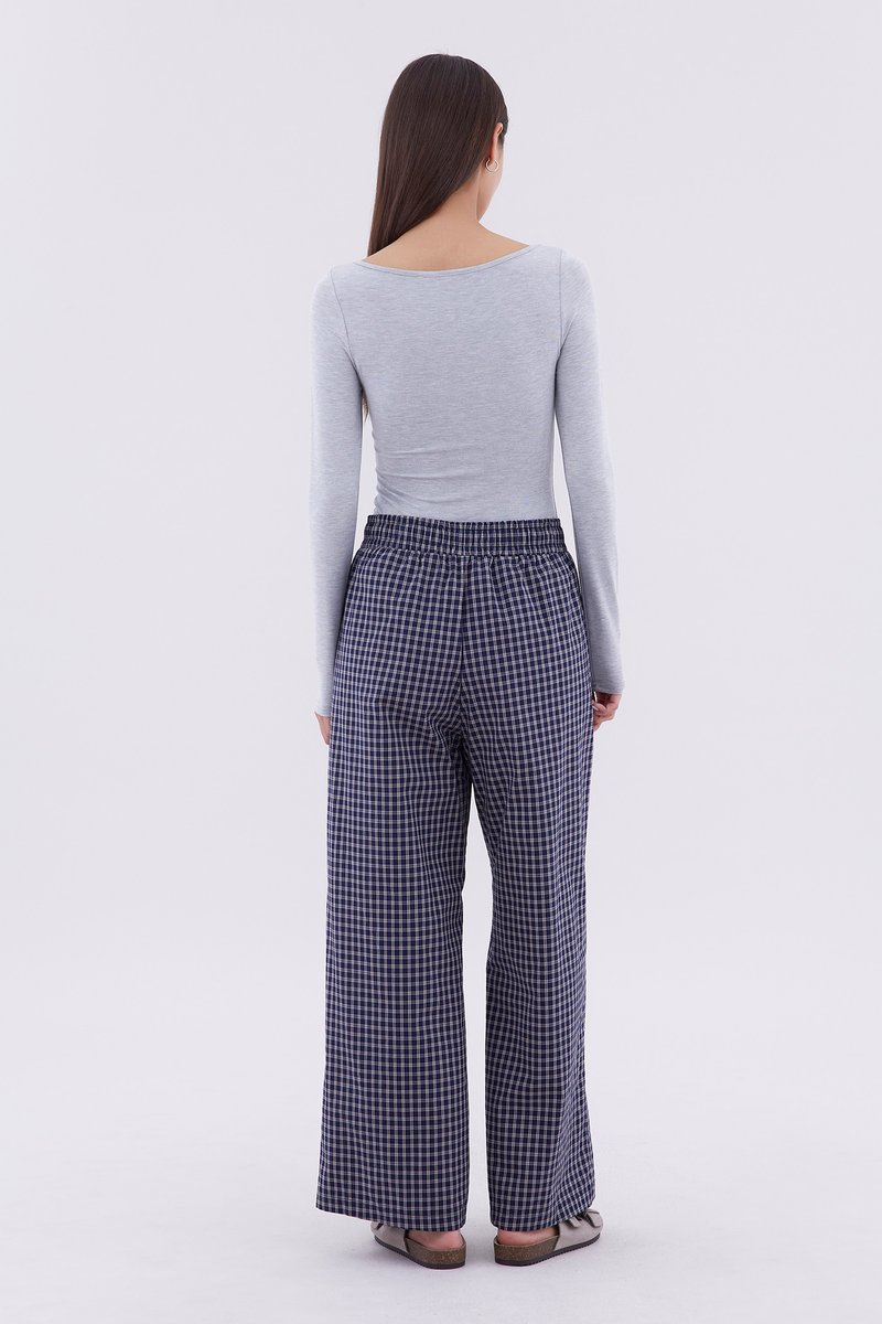 Belena Drawstring Pants