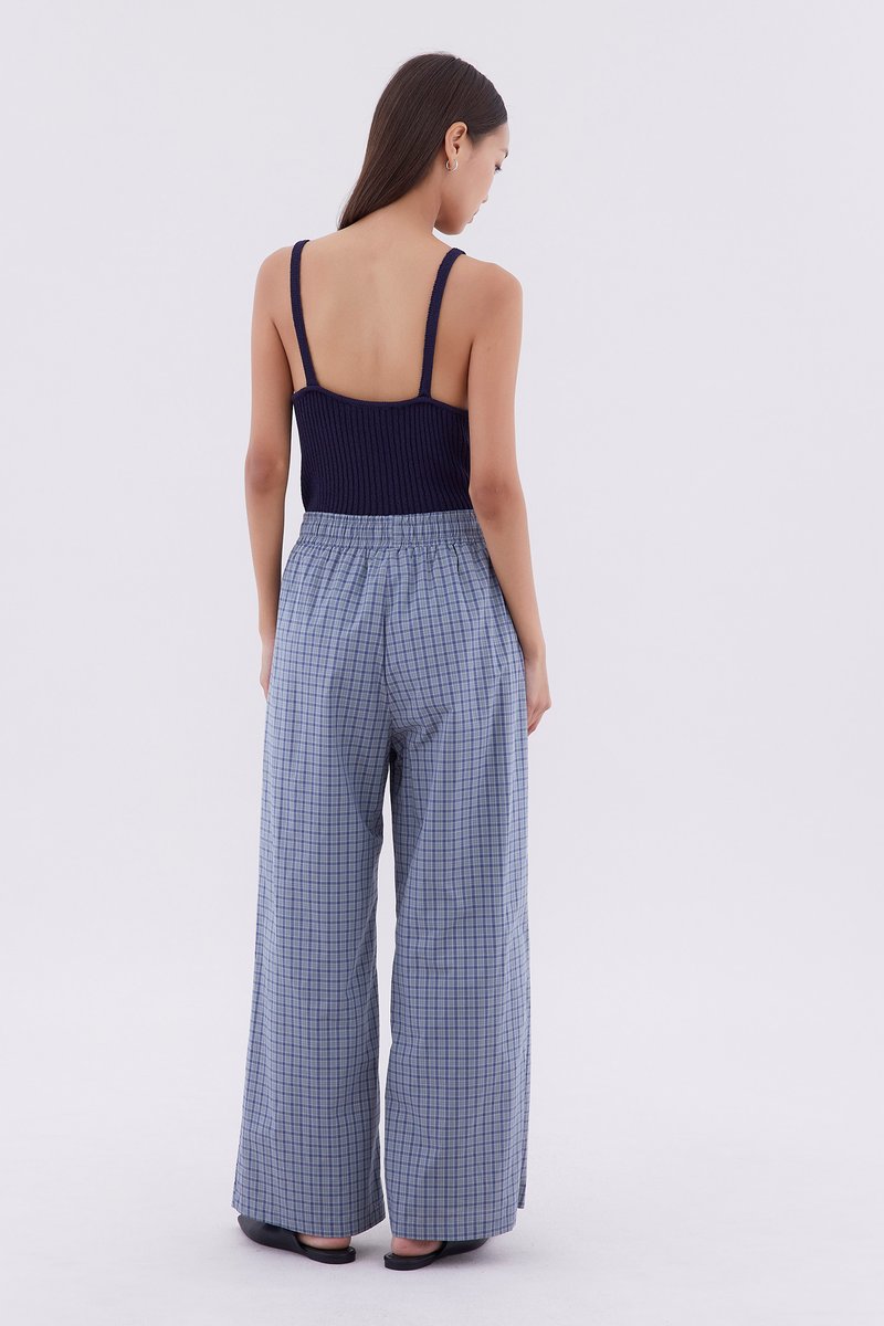 Belena Drawstring Pants
