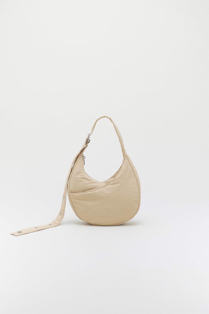 Tate Bag