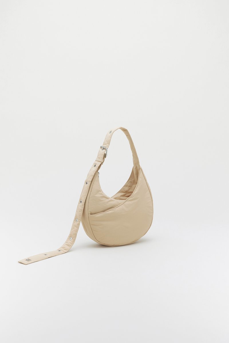Tate Bag