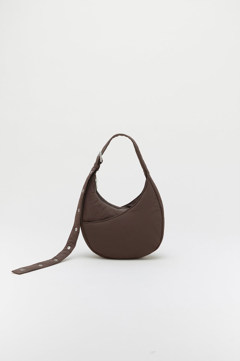 Tate Bag