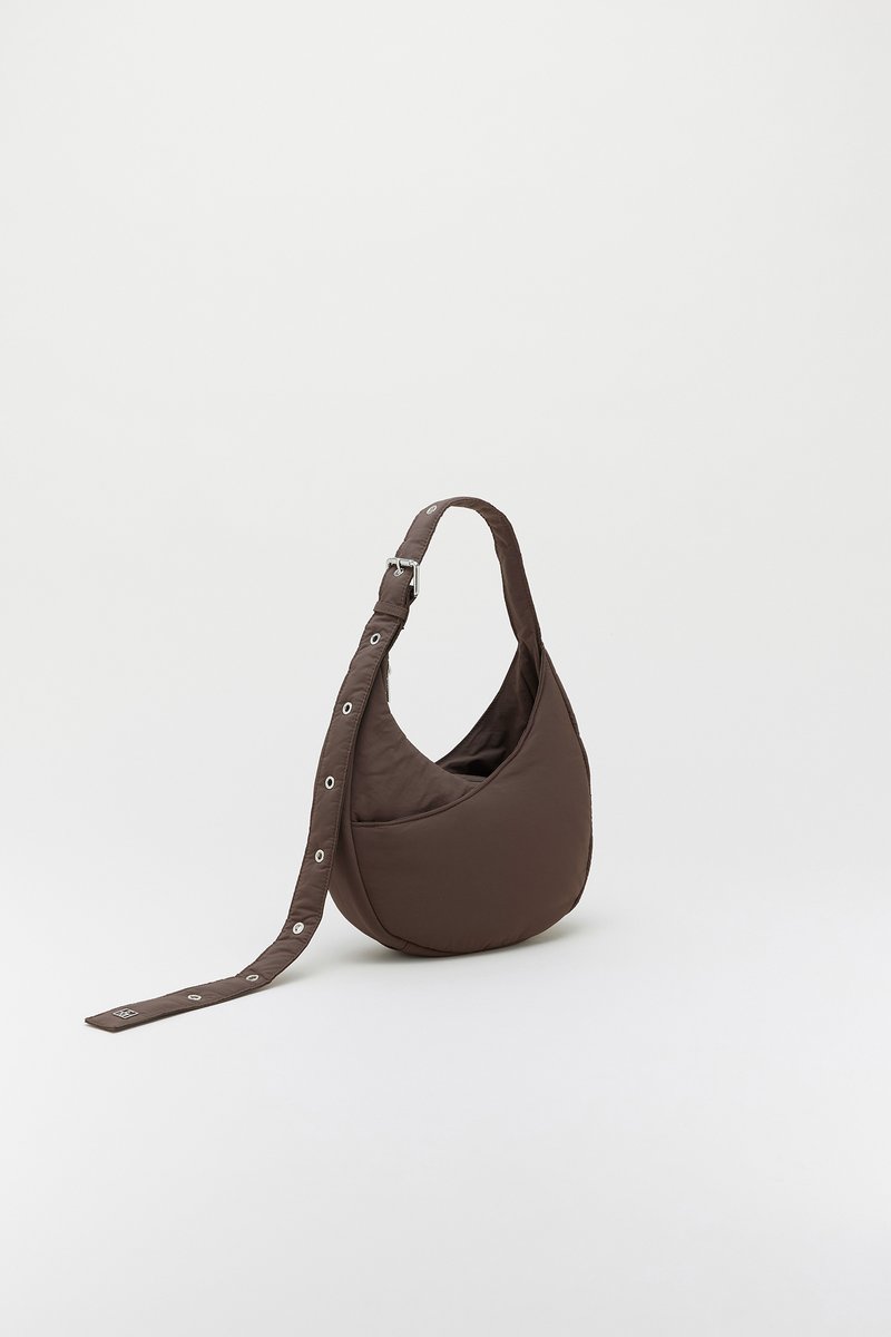 Tate Bag