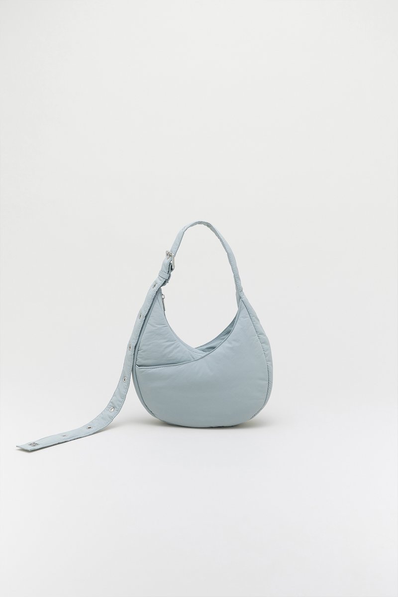 Tate Bag