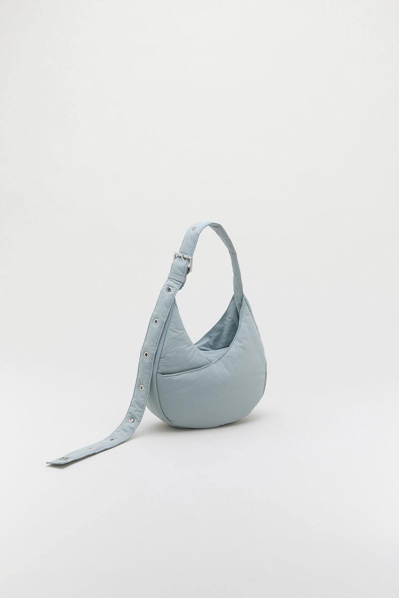 Tate Bag