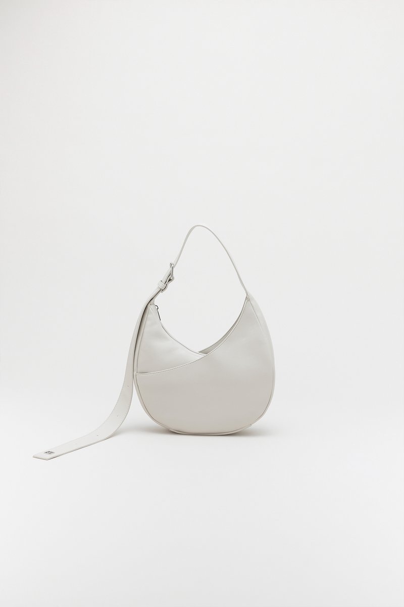 Tate Bag
