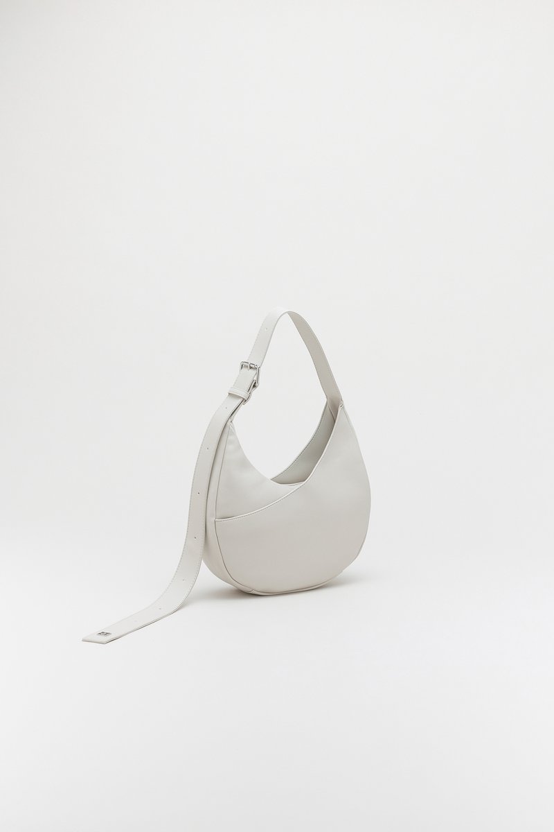 Tate Bag