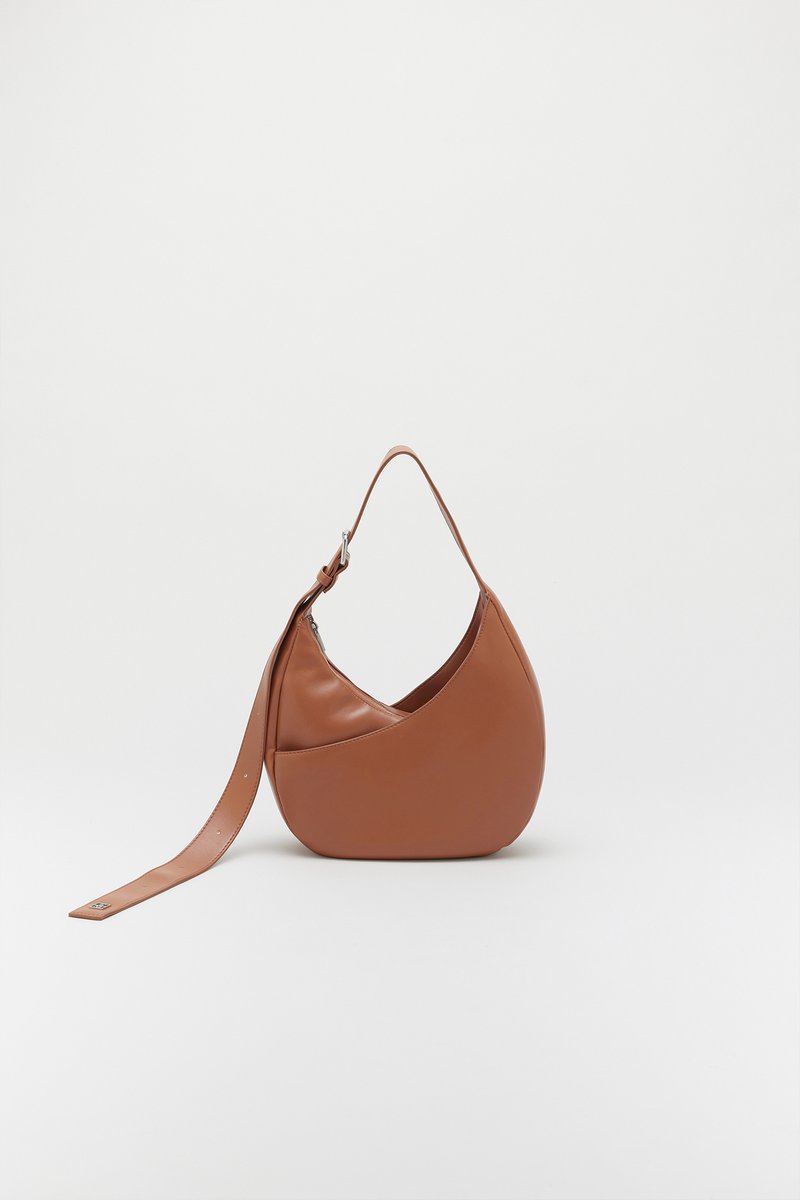 Tate Bag