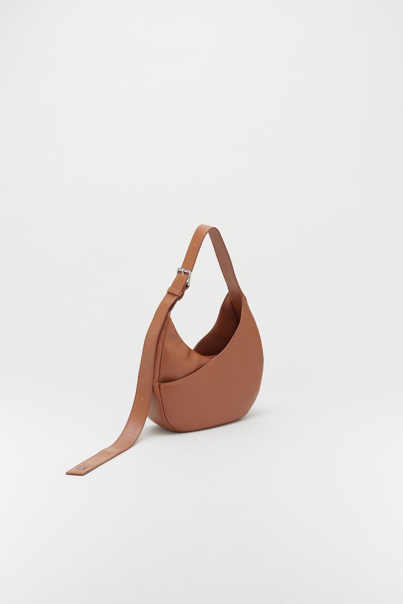 Tate Bag