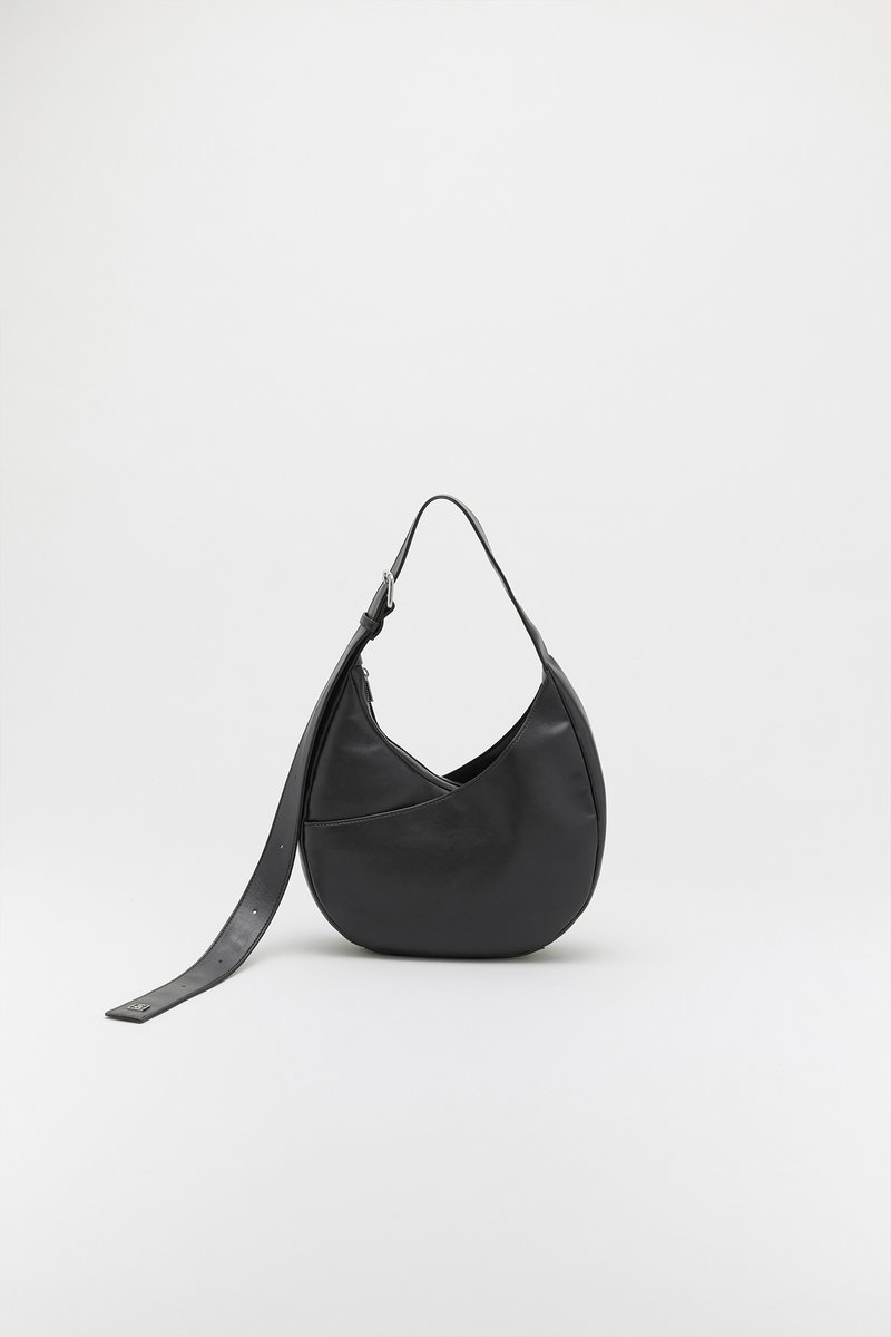 Tate Bag