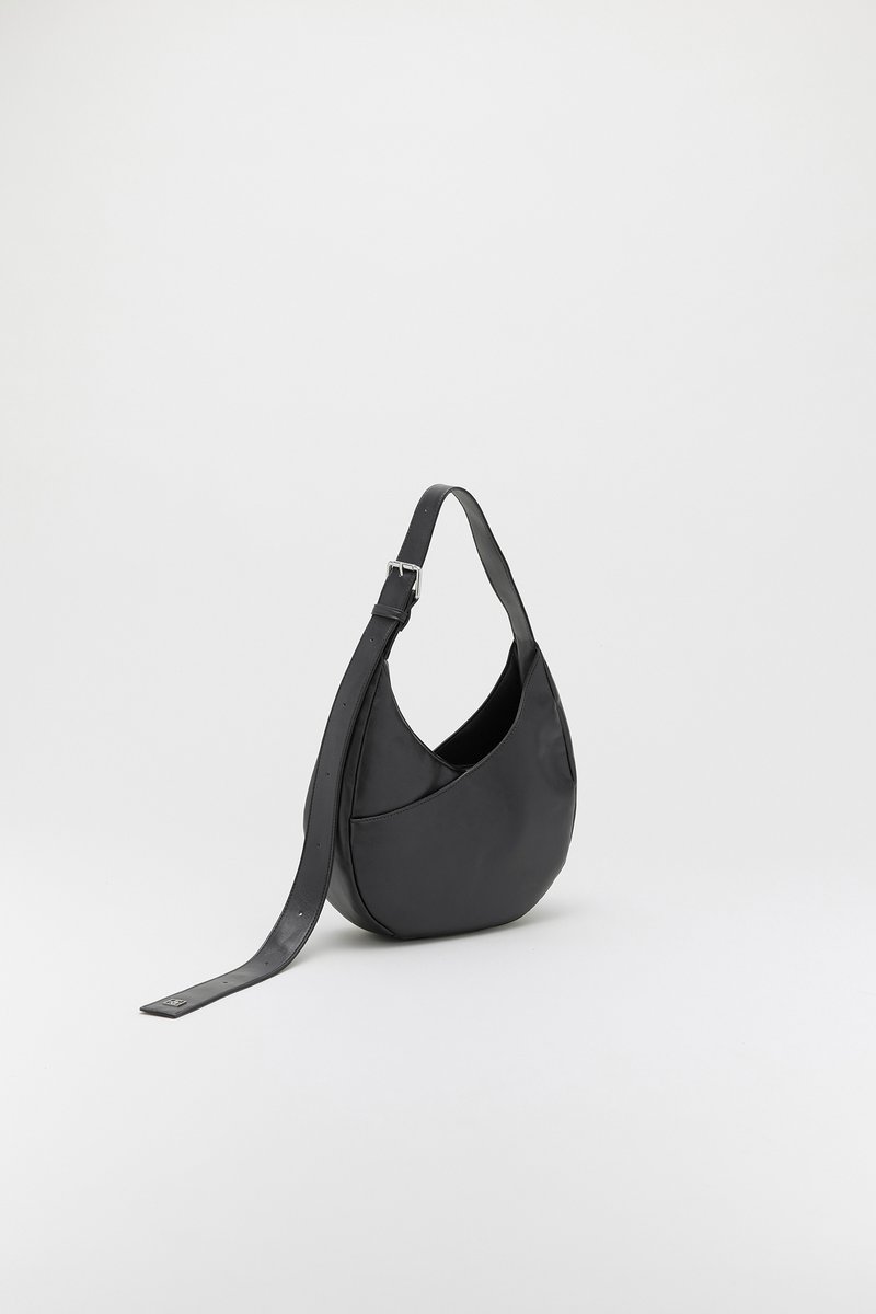 Tate Bag