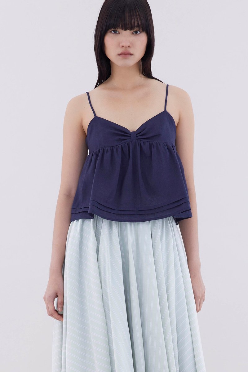 Ashtyn Swing Top